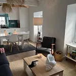Casa De Sao Joao *