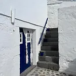 Casa De Sao Joao Holiday home
