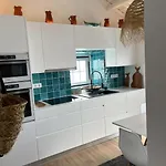 Casa De Sao Joao *