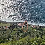 Casa De Sao Joao * Faja de Sao Joao