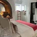 Casa De Sao Joao * Faja de Sao Joao