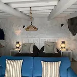 Casa De Sao Joao