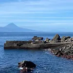 Casa De Sao Joao