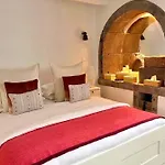 Casa De Sao Joao Holiday home