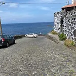 Casa De Sao Joao *