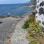 Casa De Sao Joao * Faja de Sao Joao