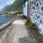 Casa De Sao Joao * Faja de Sao Joao