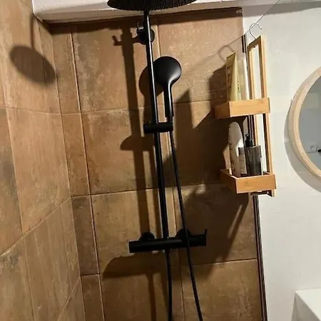 Casa De Sao Joao Сasa de vacaciones