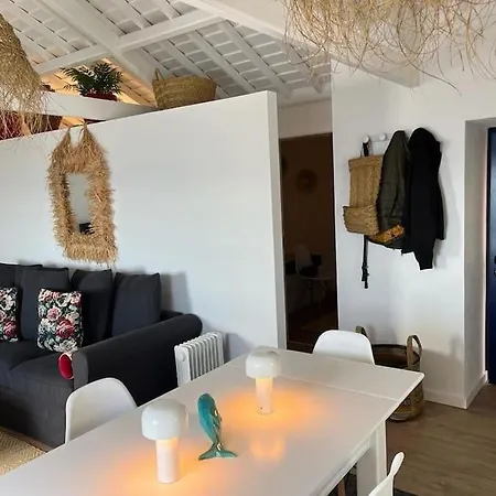 Casa De Sao Joao