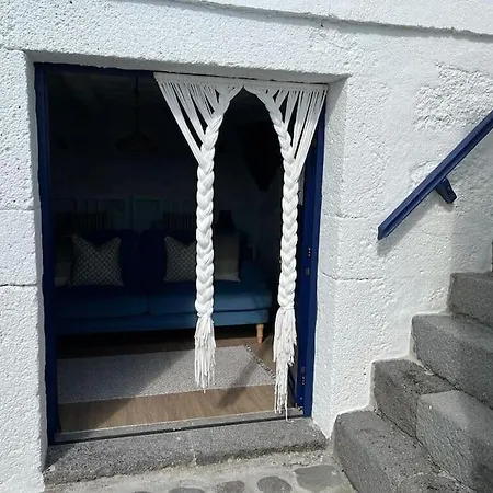 Casa De Sao Joao *
