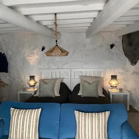 Casa De Sao Joao