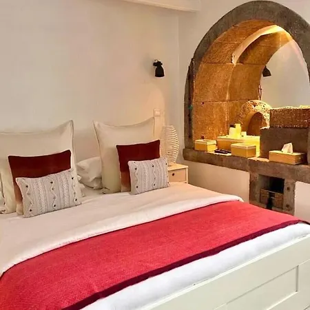 Casa De Sao Joao Holiday home