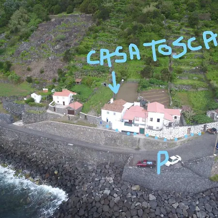 Casa De Sao Joao