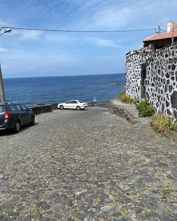 Casa De Sao Joao *