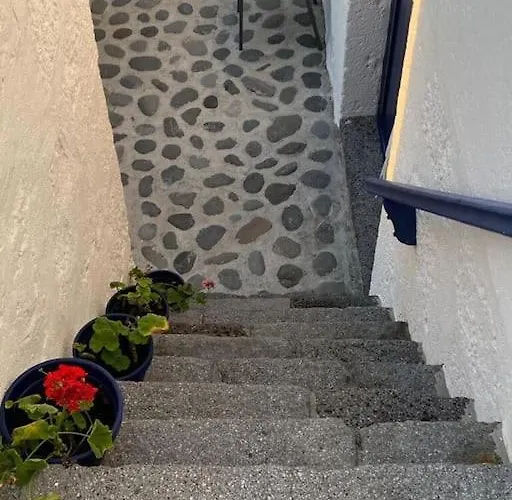 Casa De Sao Joao 펜션 Faja de Sao Joao