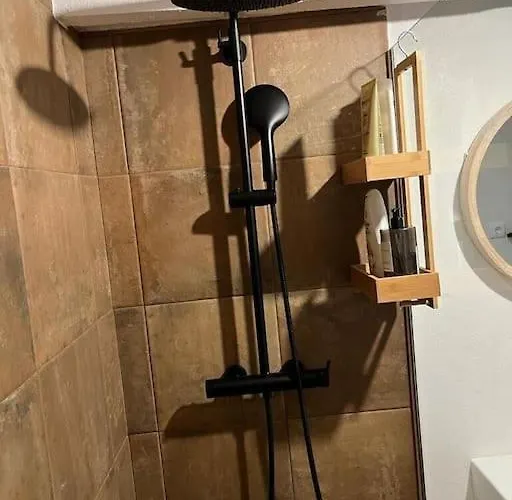 Casa De Sao Joao 펜션