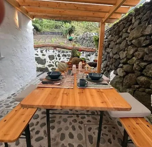 펜션 Casa De Sao Joao *